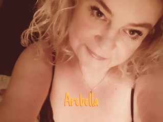 Arebella