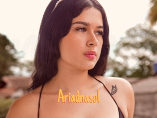 Ariadnasol