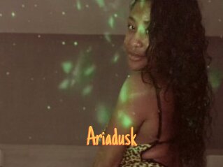 Ariadusk