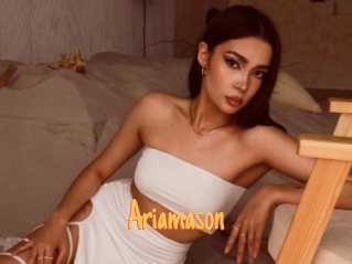 Ariamason