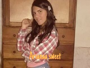 Arianaa_sweet