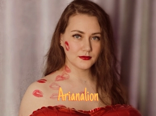 Arianalion