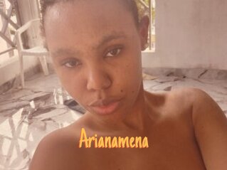 Arianamena