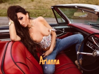 Arianna