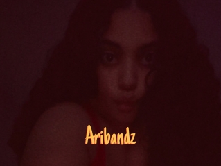 Aribandz