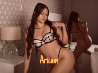 Aricam