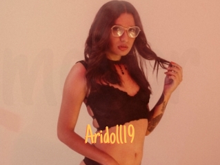 Aridoll19