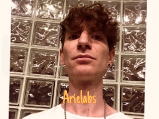Arielabs
