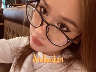 Ariellasskori