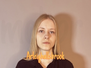 Arleighallsbrook