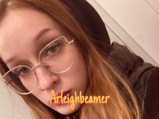 Arleighbeamer