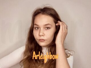 Arleighbow