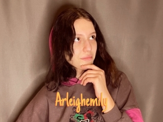 Arleighemily