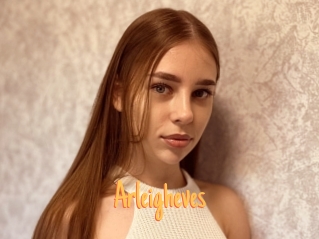 Arleigheves