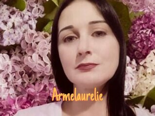 Armelaurelie
