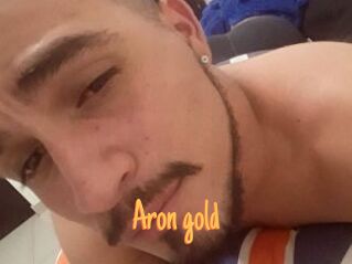 Aron_gold