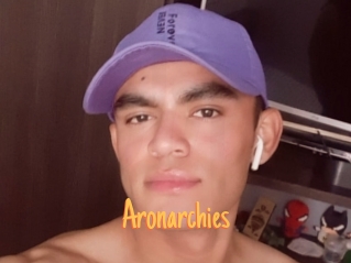 Aronarchies