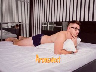 Aronsweet