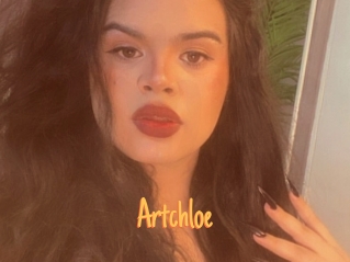 Artchloe