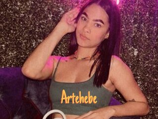 Artehebe