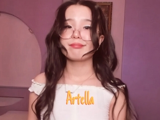 Artella