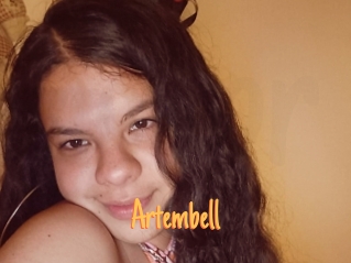 Artembell