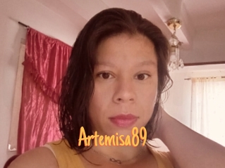 Artemisa89