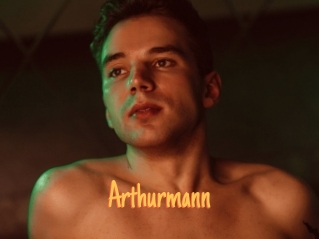 Arthurmann