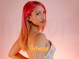 Artmoon