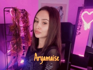 Aryamaise