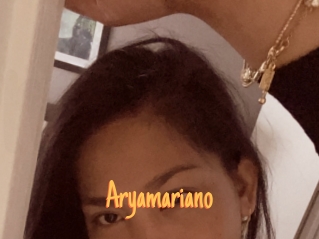 Aryamariano