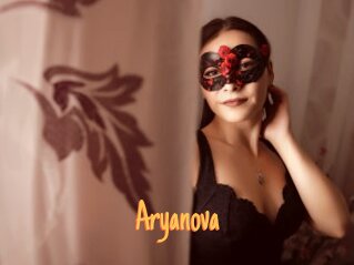 Aryanova