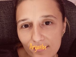 Aryavibe