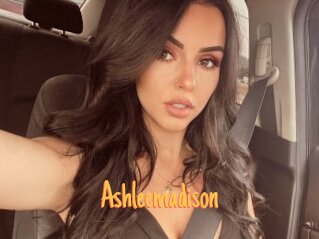 Ashleemadison