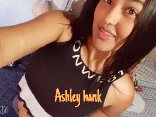 Ashley_hank