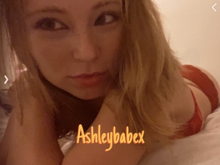 Ashleybabex