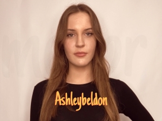 Ashleybeldon