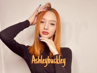 Ashleybuckley