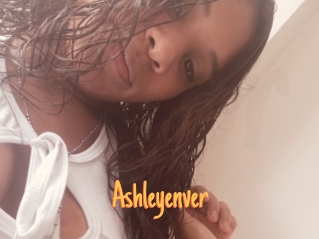 Ashleyenver