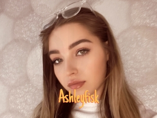 Ashleyfisk