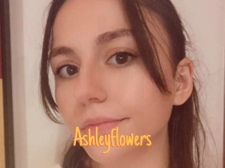 Ashleyflowers