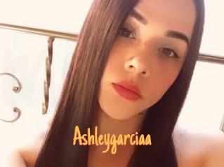 Ashleygarciaa