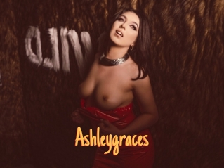 Ashleygraces