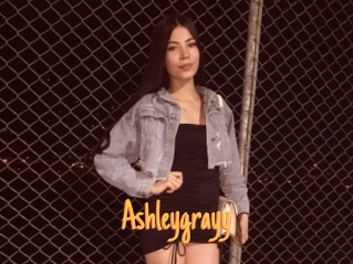 Ashleygrayy