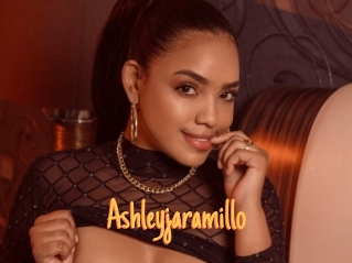 Ashleyjaramillo