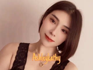 Ashleykathy