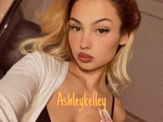 Ashleykelley