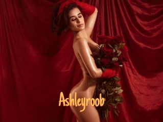 Ashleyroob