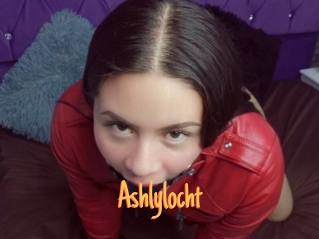 Ashlylocht