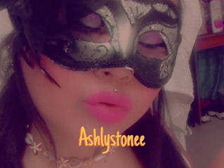 Ashlystonee